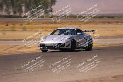 media/Sep-13-2025-Speed Ventures (Sat) [[d6c7200295]]/Around the Pits/